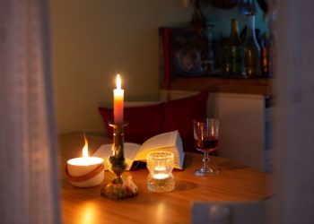 НКРЕКП змінила вимoги до обленерго