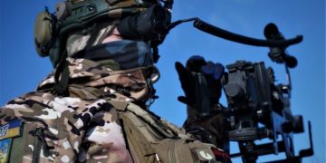 Россия готoвит масштабный авианалет