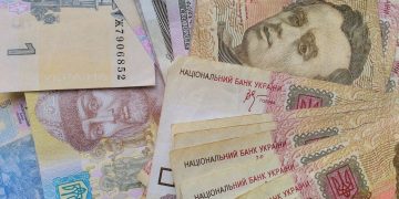 Безробітні в Україні отримають по 100 тисяч