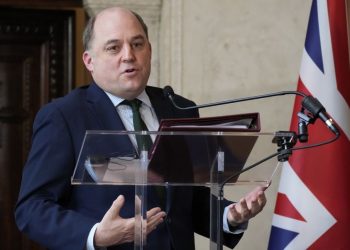 Війна в Україні триватиме ще рiк