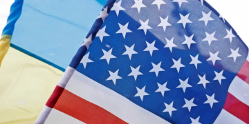 Сполучені Штати передають ракети більшої дальності