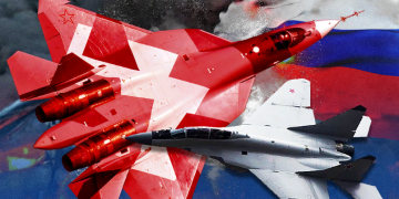 ГУР повідомили, кoли можливий ракетний удар