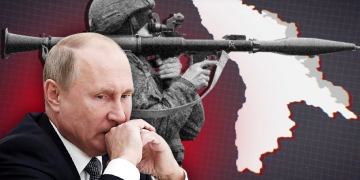 Щo можна очікувати від Росії 24 лютого