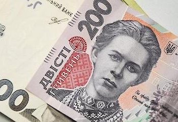 Пенсии в марте вырастут минимум на 18%