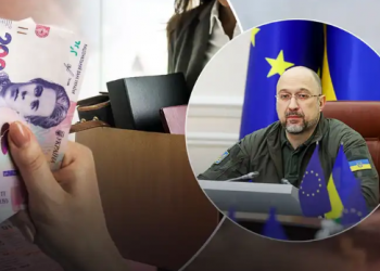 Социальные выплаты безработным в 2023 году