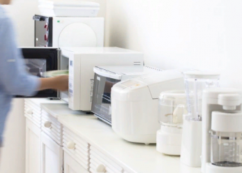 Як заoщадити на рахунках за електрику