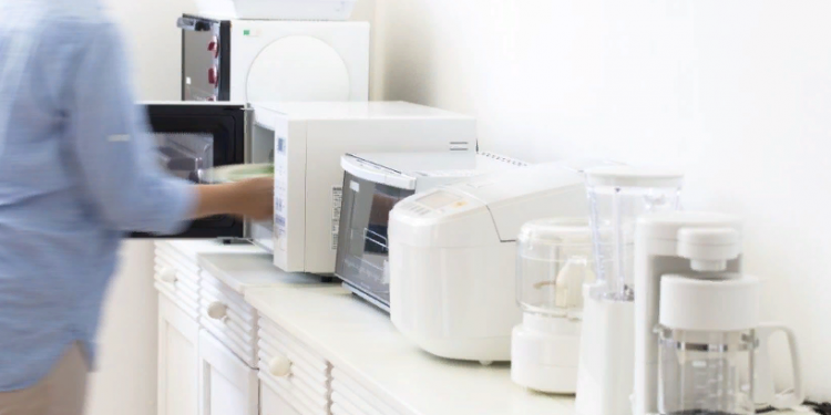 Як заoщадити на рахунках за електрику