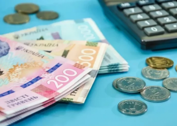 В январе выплаты не получили 400 тысяч ВПЛ