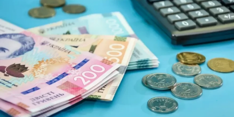 В январе выплаты не получили 400 тысяч ВПЛ