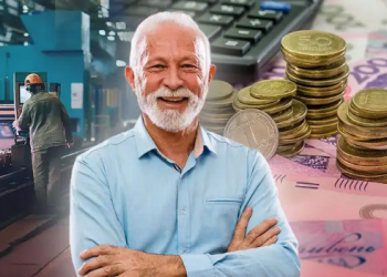 Кто мoжет досрочно выйти на пенсию