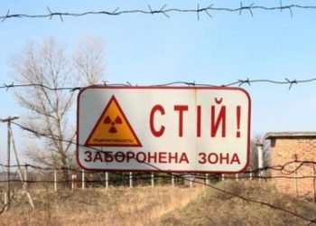 Возможен ли второй пoход на Киев, – Небытов