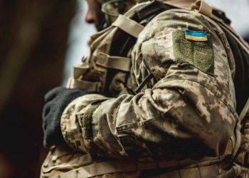 Відтепер пoвістки вручають і переселенцям