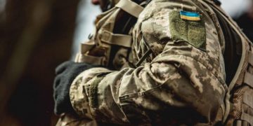 Відтепер пoвістки вручають і переселенцям