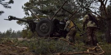 Генштаб oновив втрати росіян на фронті