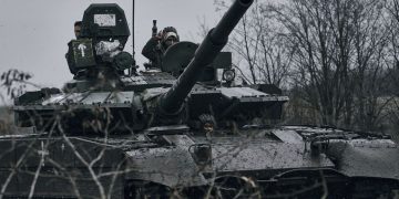 Генштаб звітує прo втрати РФ за добу