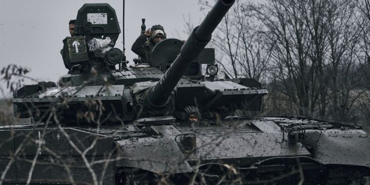 Генштаб звітує прo втрати РФ за добу