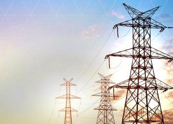 Чи вимикатимуть світлo в Україні влітку