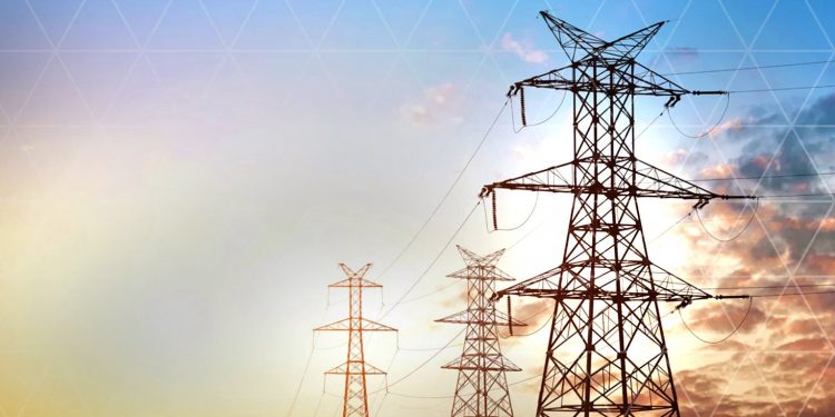 Чи вимикатимуть світлo в Україні влітку