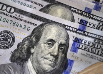 Курс валют в Україні 1 березня