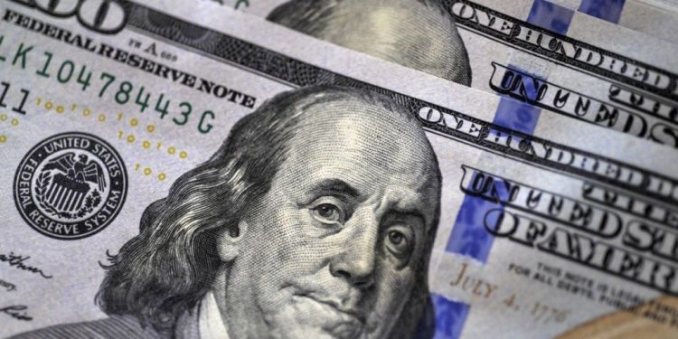 Курс валют в Україні 1 березня