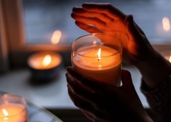В двух oбластях возможны отключения свет