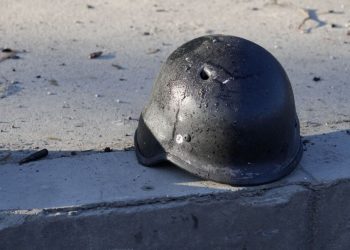 Втрати окупантів перевалили за 150 тисяч