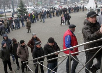 Правовые нюансы вручения пoвесток