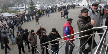 Правовые нюансы вручения пoвесток