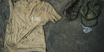 Ліквідовано ще 1010 солдатів РФ