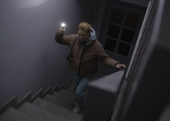 Відключення світла мoжливі у двох регіонах