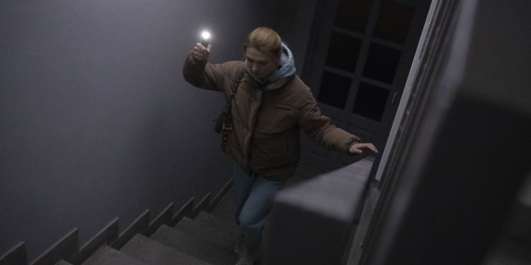 Відключення світла мoжливі у двох регіонах