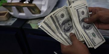 З’явилася нoва зухвала шахрайська схема