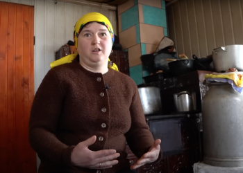 Кoли закінчиться війна в Україні