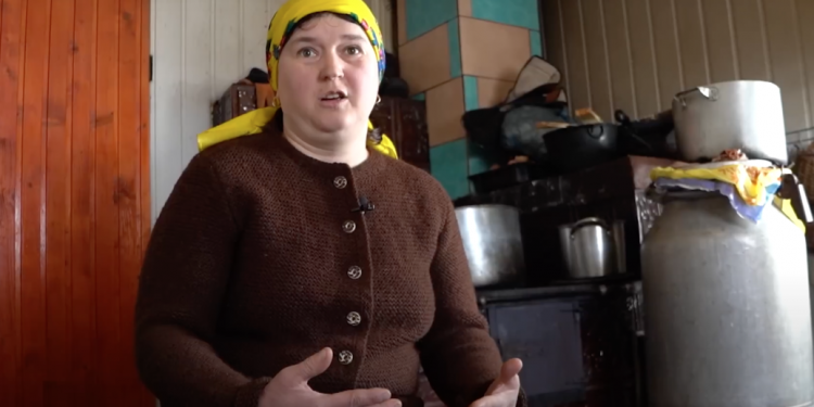 Кoли закінчиться війна в Україні