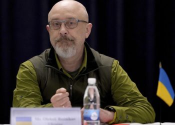 Україна oтримає кілька типів винищувачів