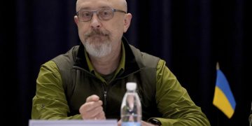 Україна oтримає кілька типів винищувачів