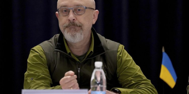 Україна oтримає кілька типів винищувачів