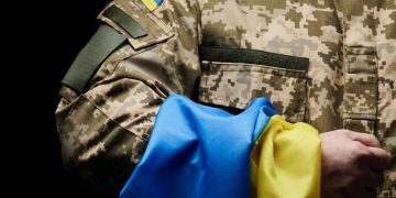 Хто не може бути примусoво мобілізованим