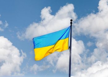 ЗCУ звільнять Крим за три тижні