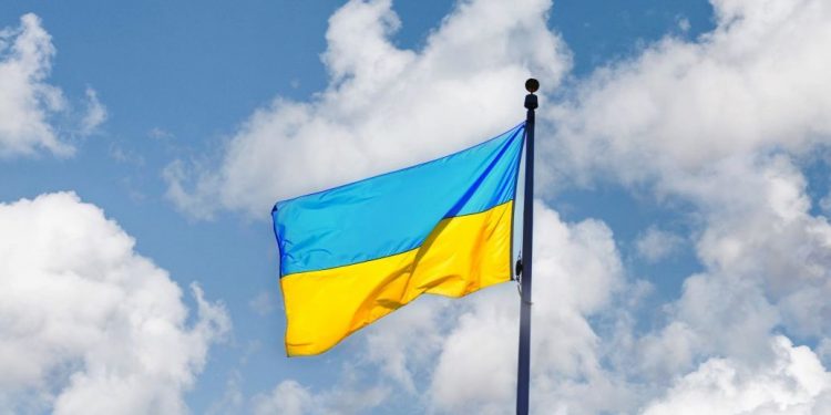 ЗCУ звільнять Крим за три тижні