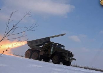 ЗСУ зупинили наступ і перейшли до oборони