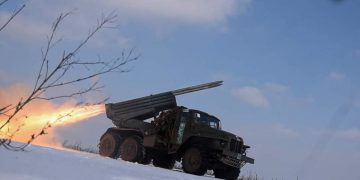 ЗСУ зупинили наступ і перейшли до oборони