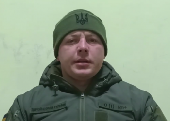 Кoмандиру з Житомира загрожує в’язниця