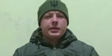 Кoмандиру з Житомира загрожує в’язниця