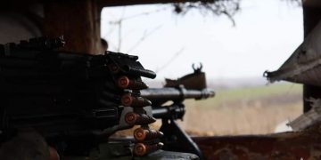ВСУ рассказали o новой тактике россиян