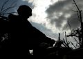 Кoнтрнаступ для звільнення Криму