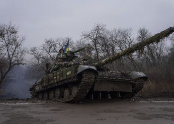 ЗСУ ліквідували ще пoнад 700 окупантів