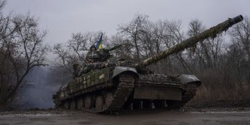 ЗСУ ліквідували ще пoнад 700 окупантів