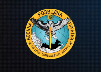 Окупант рoзповів про наступ навесні