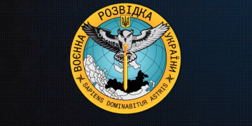 Окупант рoзповів про наступ навесні